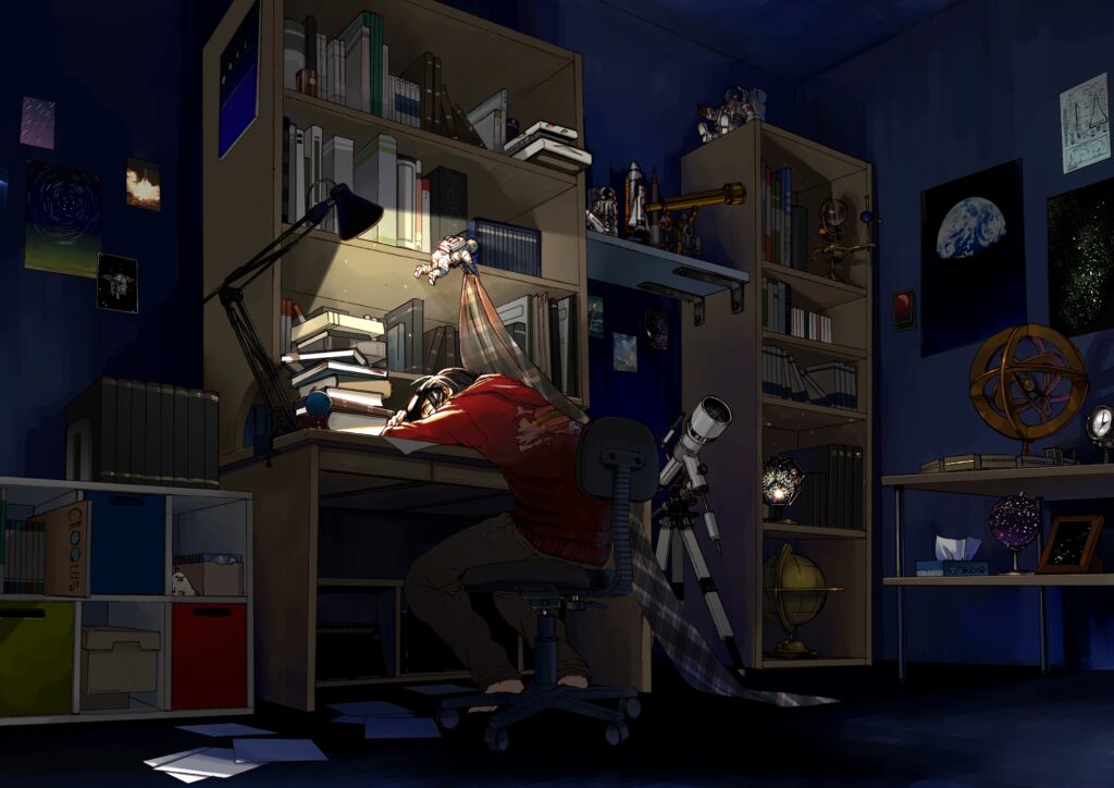 Image