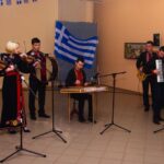 Барвисті музики