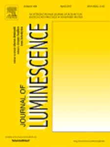 Безымянный