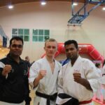 Бондаренко О.