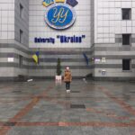 Чумак Конкурс фото