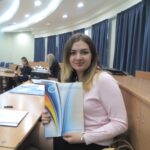 Чумак конкурс фото 2