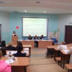 Чумак конкурс фото 3