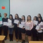 Чумак конкурс фото 4