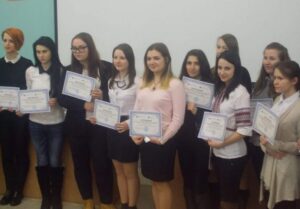 Чумак конкурс фото 6