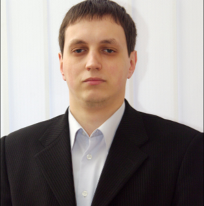 Чик Д