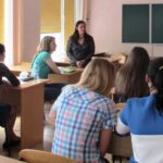 Читання Гумор і сатира