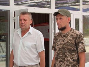 для УС___АТО_10 сент_2016_