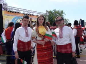 DSC00251