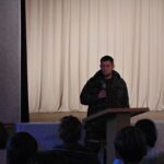 DSC03564передел 10