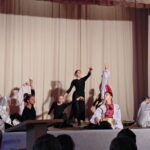 DSC03567передел8
