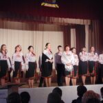 DSC03571передел7