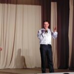 DSC03582передел 5