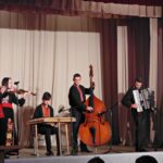DSC03591передел4