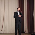 DSC03595передел3