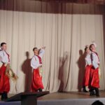 DSC03601передел2
