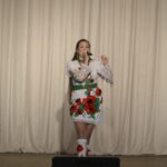 _DSC0554