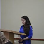_DSC0727