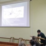 _DSC0757