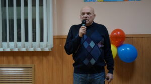 DSC07959