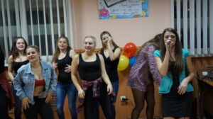 DSC08012