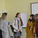 _DSC2636 - копия