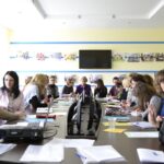 _DSC2647 - копия