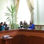 _dsc7851_студенты