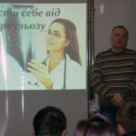 DSC_0028 - копия