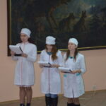 DSC_0035 - копия