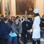 DSC_0040 - копия