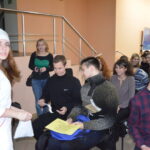 DSC_0045 - копия