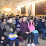 DSC_0047 - копия