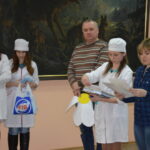 DSC_0067 - копия