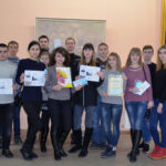 DSC_0076 - копия