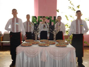 DSCF0048