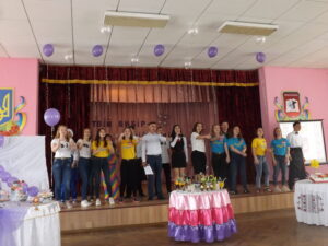 DSCF0107