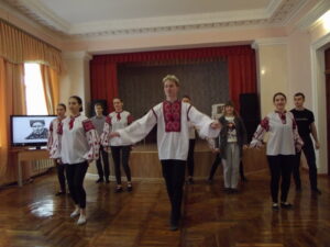 DSCF0494