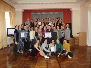 DSCF0607