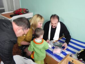 DSCN1348