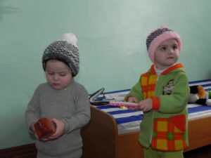DSCN1355