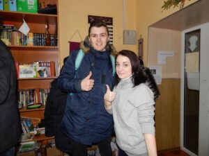 DSCN1991