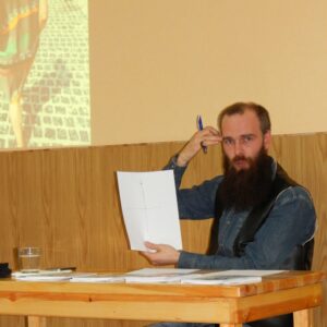 DSCN2014