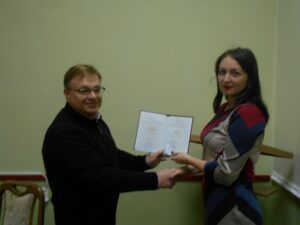 DSCN2138