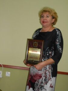 DSCN2321