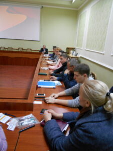 DSCN3667