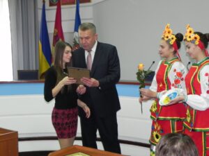 DSCN9885