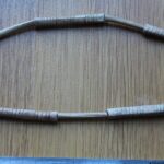 Ф5