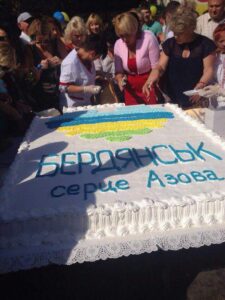 FB_IMG_1505748474150