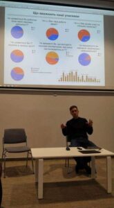 FB_IMG_1508579083401